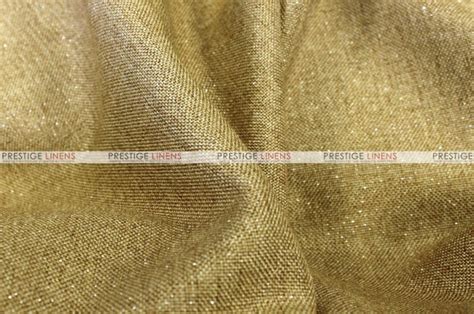 colorful metallic print fabric|fabric with gold metallic threads.